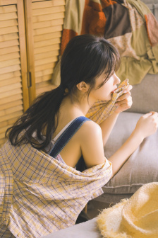 稻森丽奈