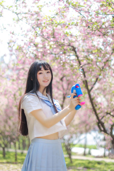 蜜芽MY12777
